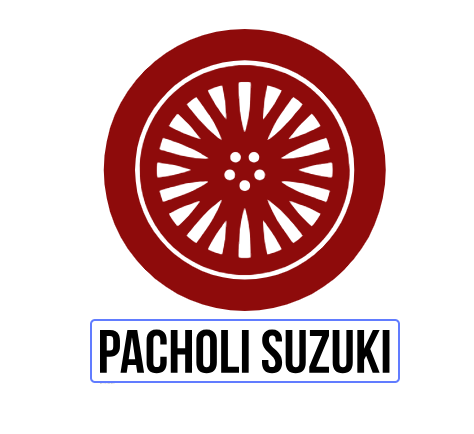 Pacholi Suzuki (Two Wheelers) in Gurgaon
